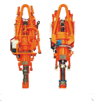 DQ Series Drilling